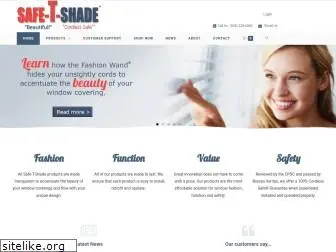 safetshade.com
