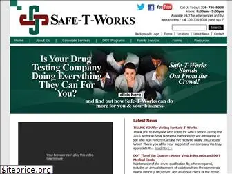 safetworksinc.com