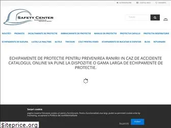 safety-center.ro