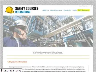 safety-courses.ca