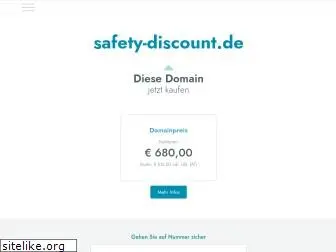 safety-discount.de