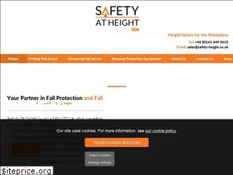 safety-height.co.uk
