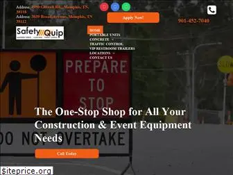 safety-quip.com