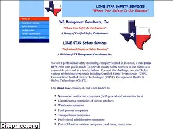 safety-services.com