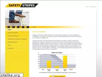 safety-stripes.com