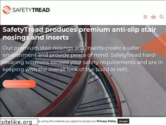safety-tread.co.uk