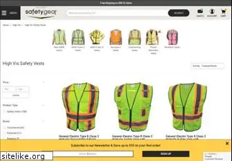 safety-vests.com