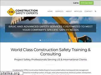 safety-xperts.com