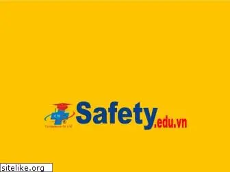 safety.edu.vn