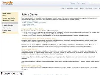 safety.oodle.com