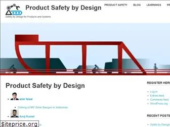 safety.productions