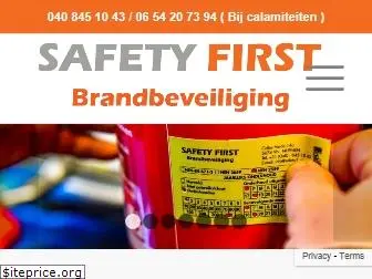 safety1.nl