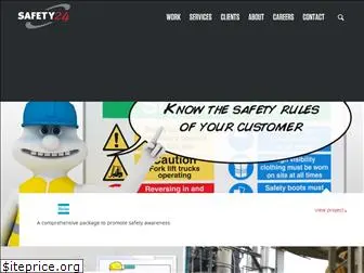 safety24.com