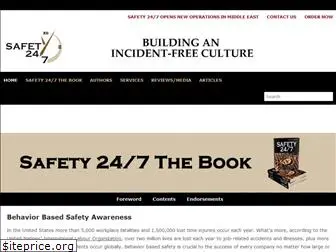 safety247.org