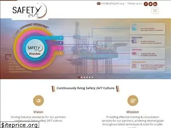 safety247me.com