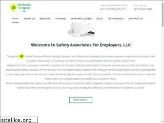 safety4employers.com