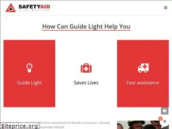 safetyaid.com