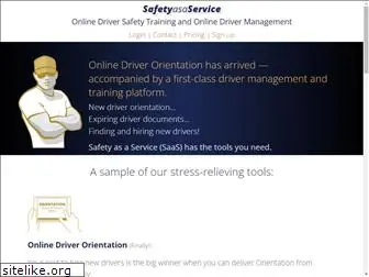 safetyasaservice.com