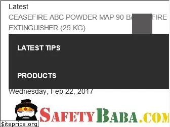 safetybaba.com