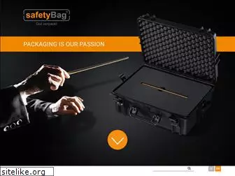 safetybag.de