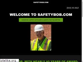 safetybob.com