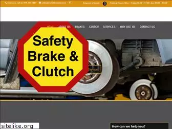 safetybrakeandclutch.co.za