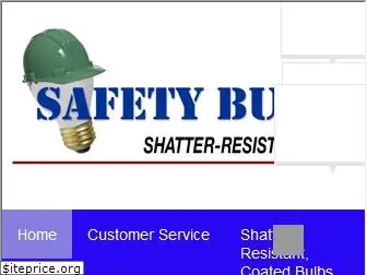 safetybulbs.com