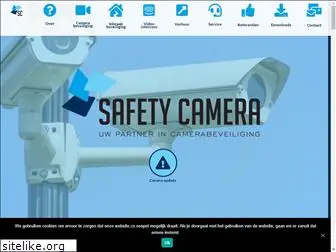 safetycamera.nl