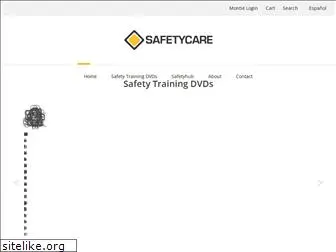 safetycare.ca