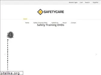 safetycare.com.sg