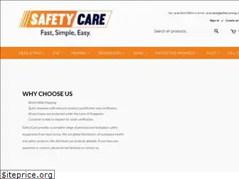 safetycare.sg