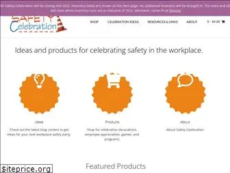 safetycelebration.com