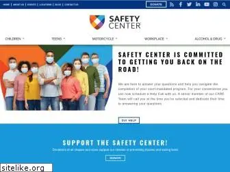 safetycenter.org