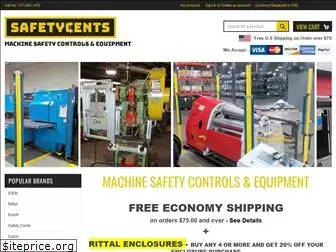 safetycents.com