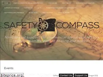 safetycompass.org