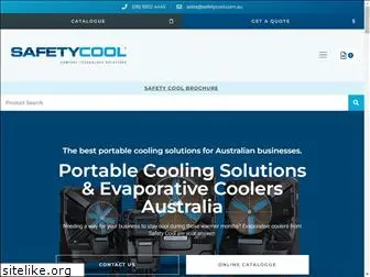 safetycool.com.au
