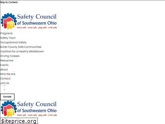 safetycouncilswohio.org