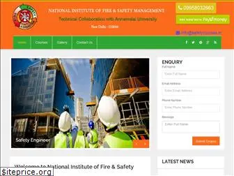 safetycourses.in