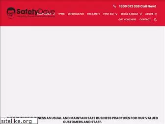 safetydave.com.au