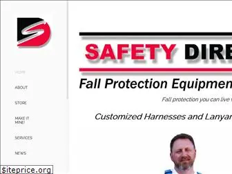 safetydirect.ca