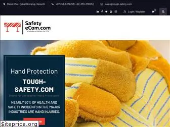 safetyecom.com