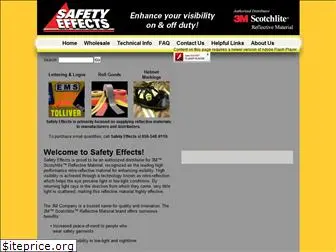 safetyeffects.com