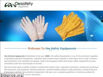safetyequipmentpune.com