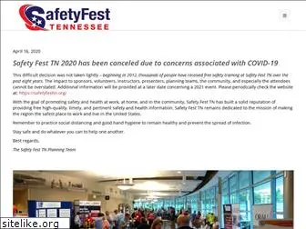 safetyfesttn.com