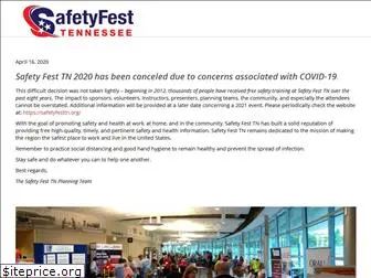 safetyfesttn.org