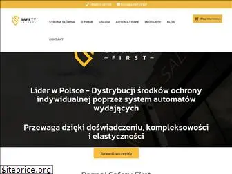 safetyfirst24.pl