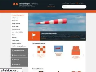 safetyflag.com