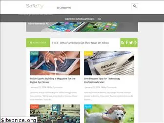 safetygallery-jr.blogspot.com