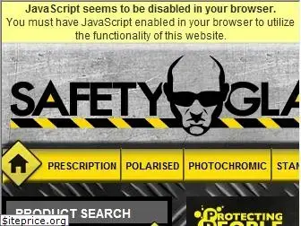 safetyglasses.com.au