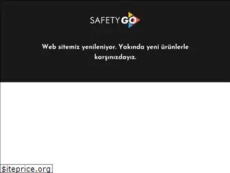 safetygo.shop